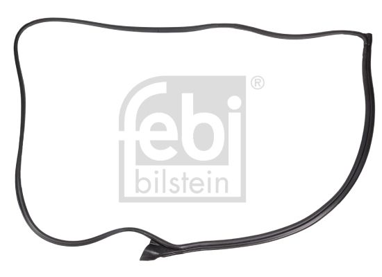 FEBI BILSTEIN Oventiiviste 08877